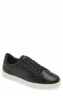 Nordstrom Tyson Low Top Sneaker