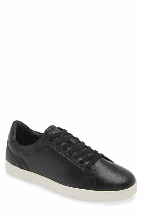 Nordstrom Tyson Low Top Sneaker