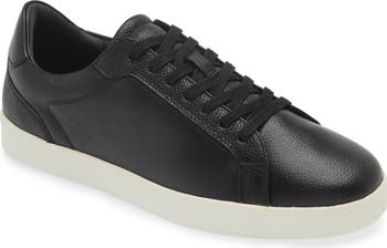 スニーカー BYOTHERS Tyson sneakers Nordstrom Tyson Low Top Sneaker (Men) | Nordstrom