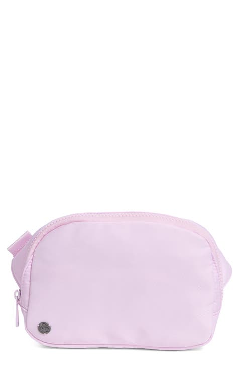 Women's Sale Handbags & Wallets | Nordstrom