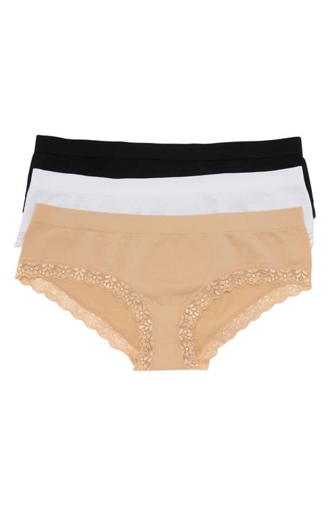 abound heels nordstrom