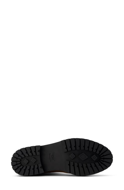 TOMS TOMS BENNET CHELSEA BOOT