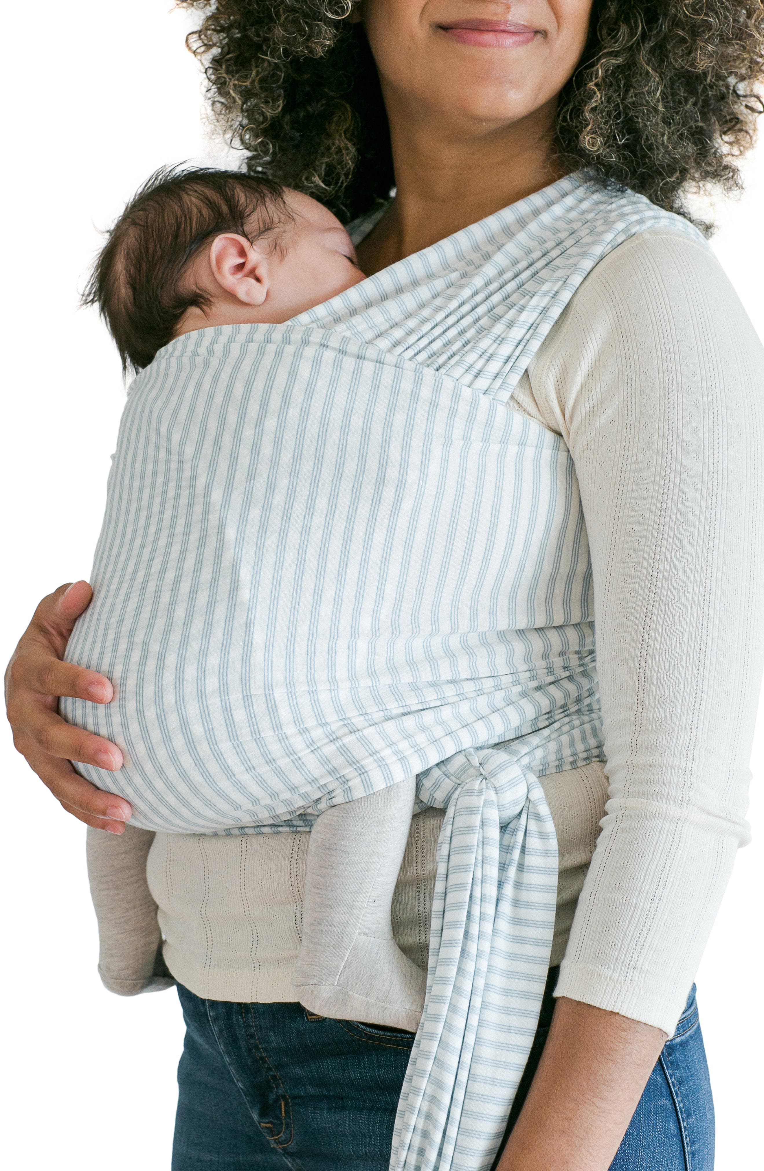 solly baby wrap dimensions
