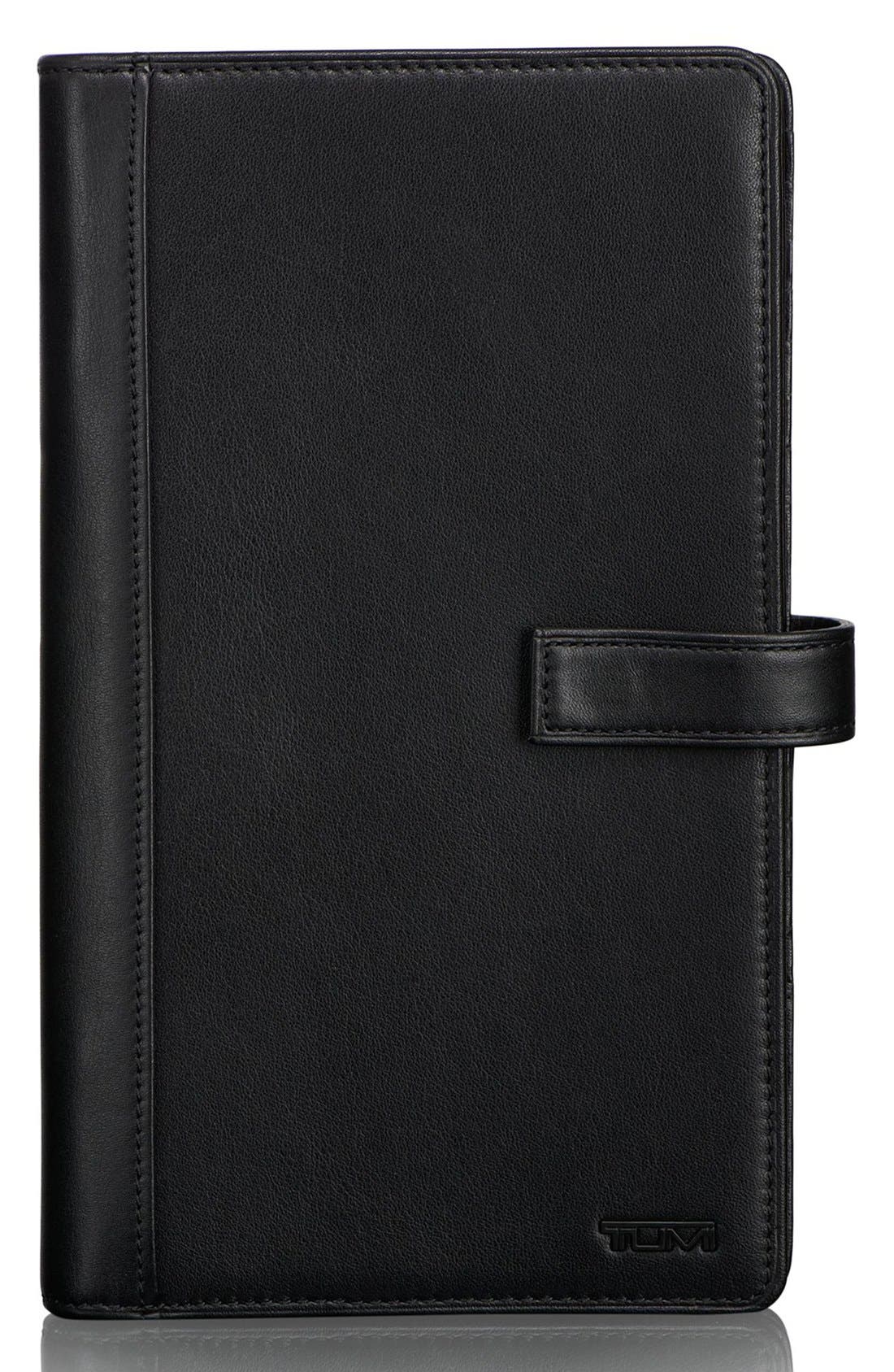 Tumi 'Delta' Ultimate Travel Organizer Nordstrom