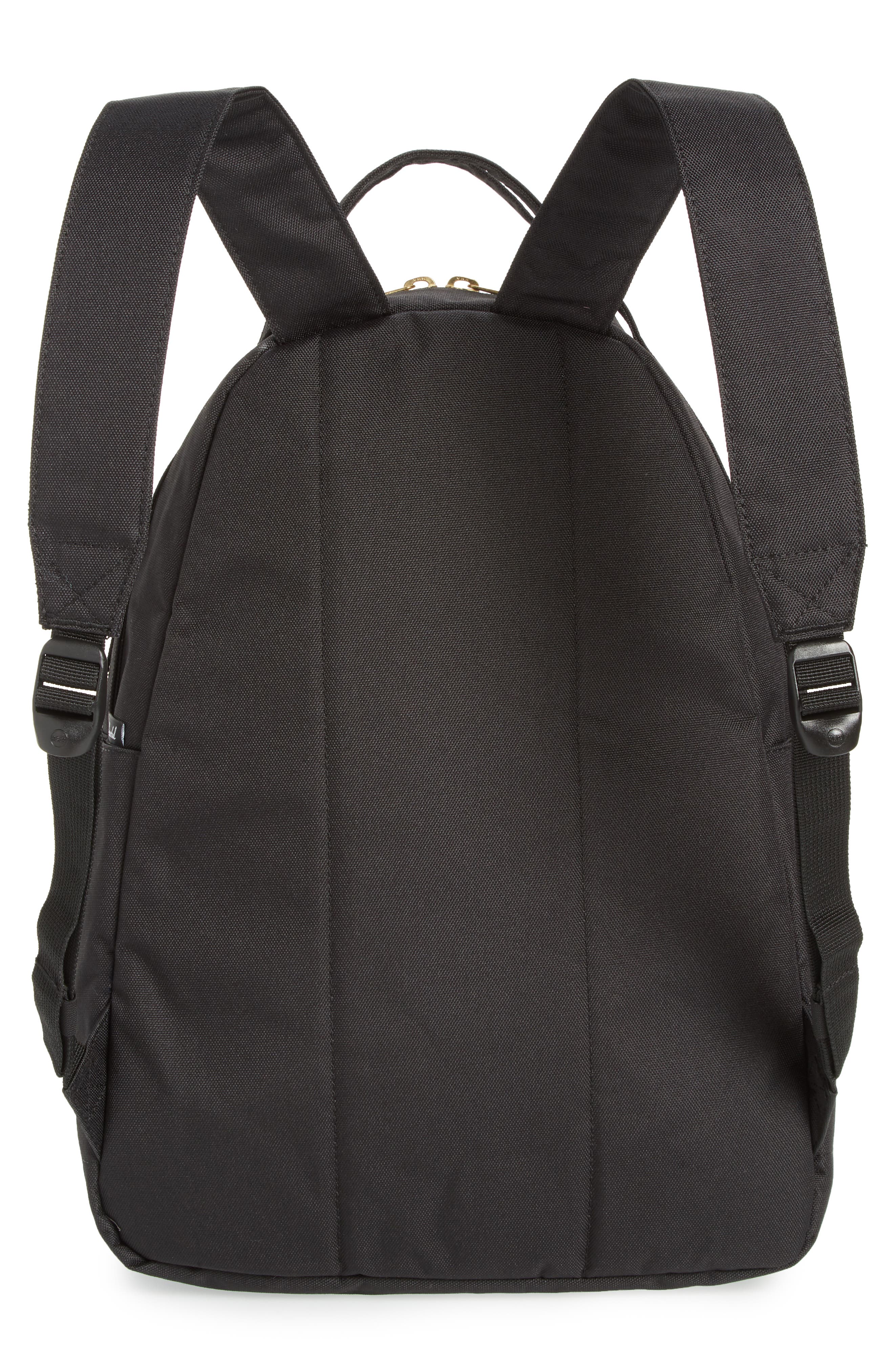 nordstrom backpack