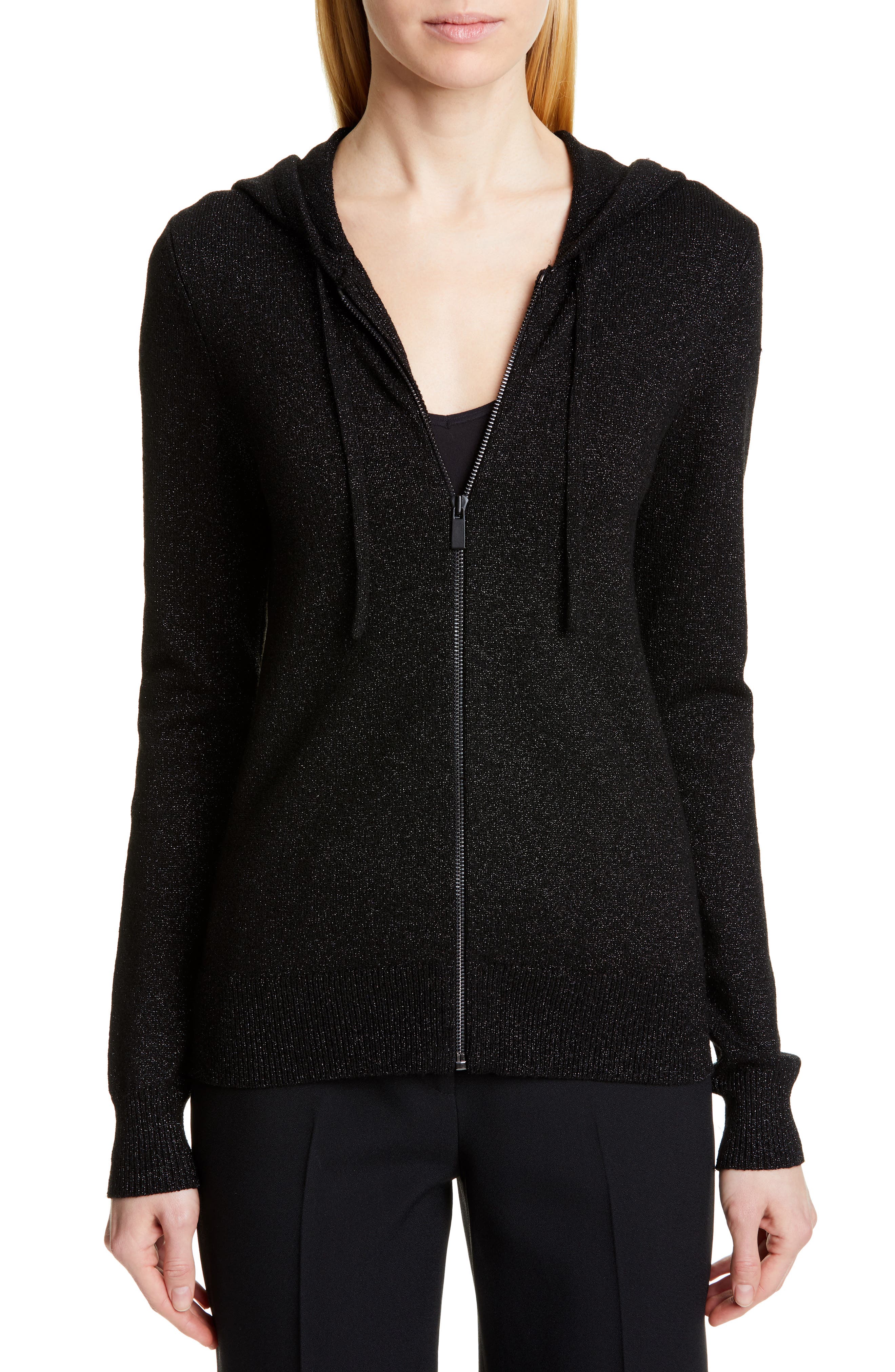 michael kors hoodie womens for sale