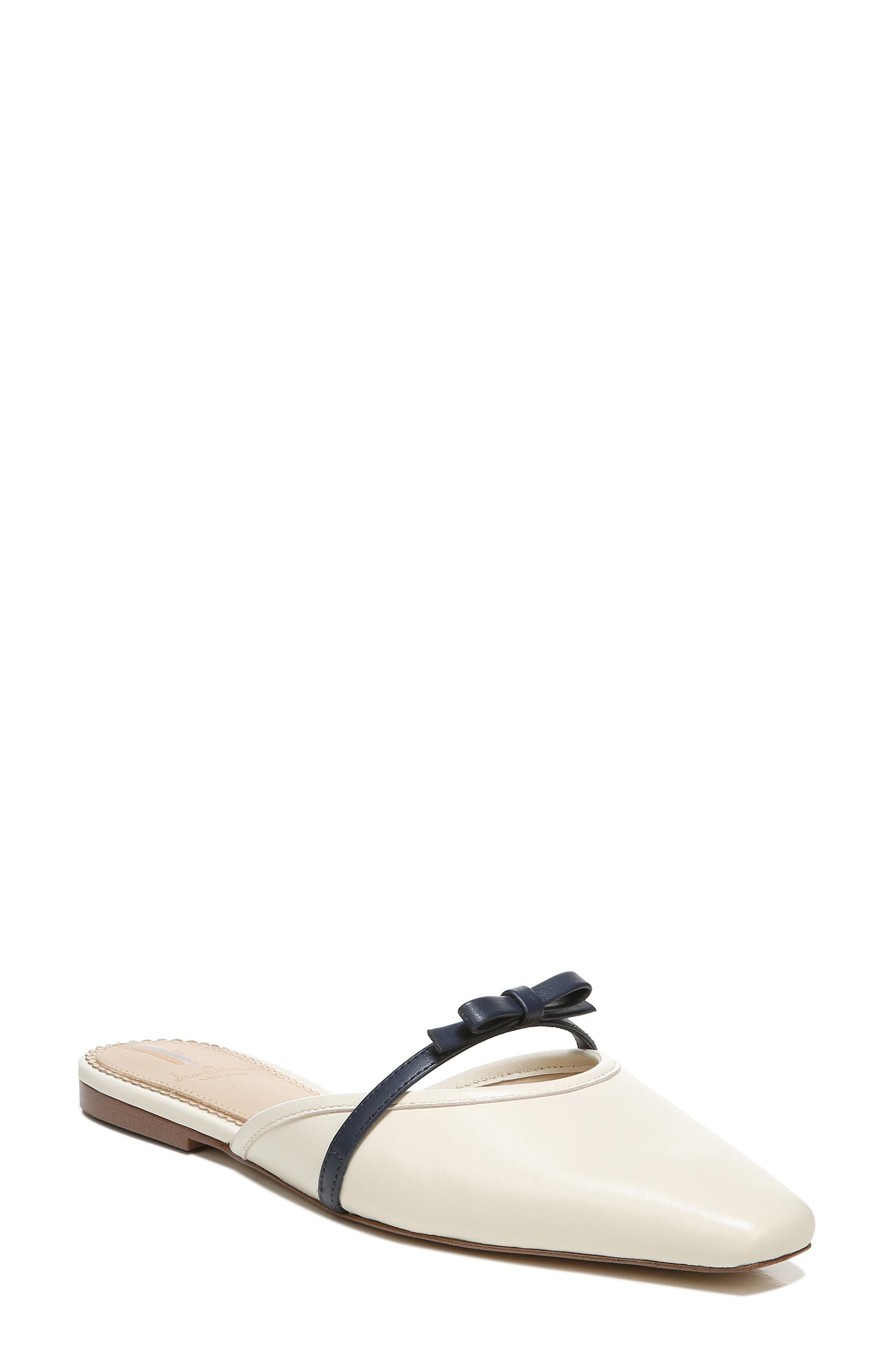 Nordstrom Sam Edelman Mules France, SAVE 39% - highlandske.com