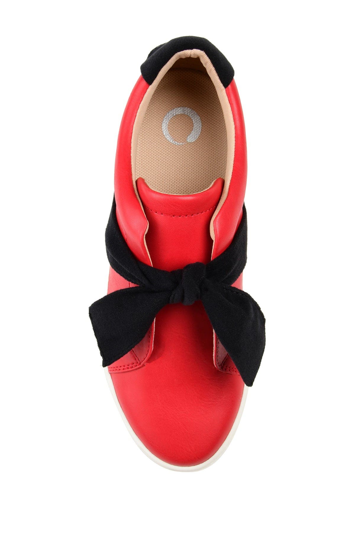 ash sneakers nordstrom rack