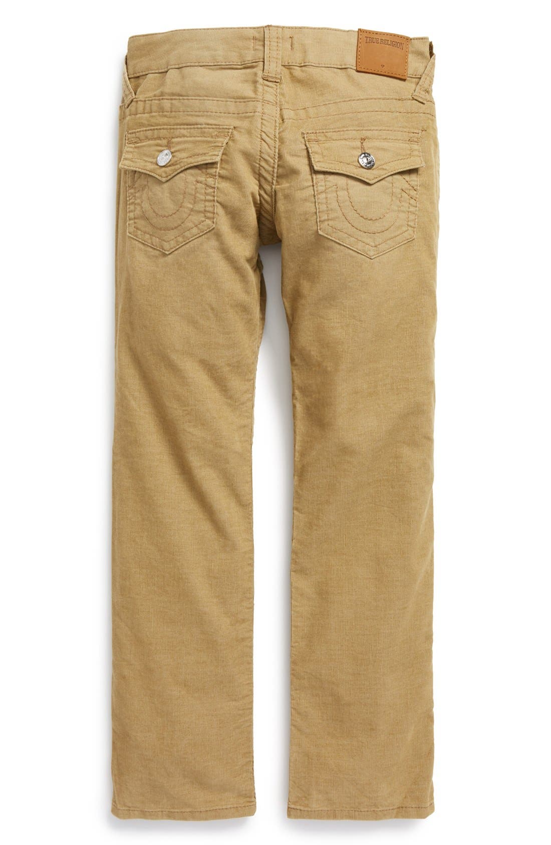 khaki true religion jeans