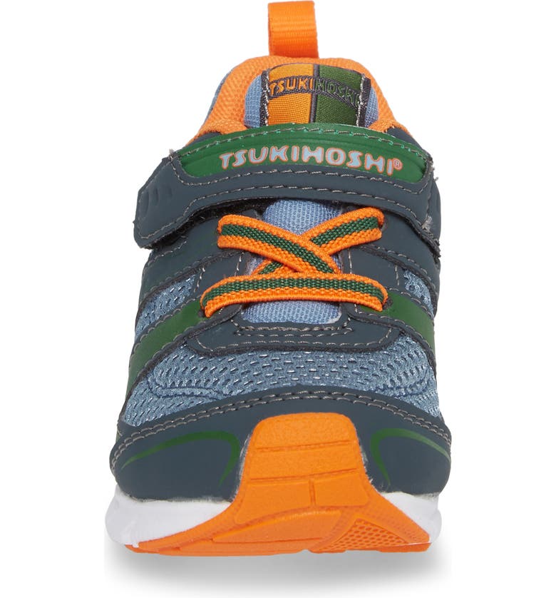 Tsukihoshi Velocity Washable Sneaker | Nordstrom