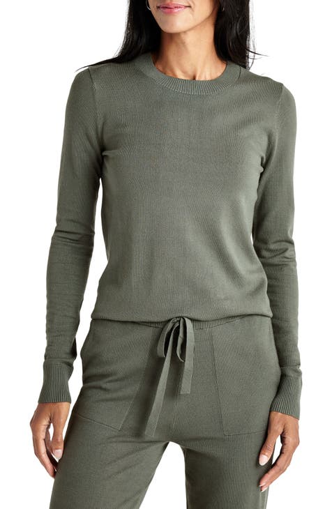 Women's Splendid Sweaters | Nordstrom