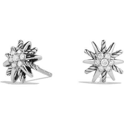 David Yurman