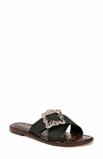 Sam Edelman Irina Slide Sandal Women Nordstrom