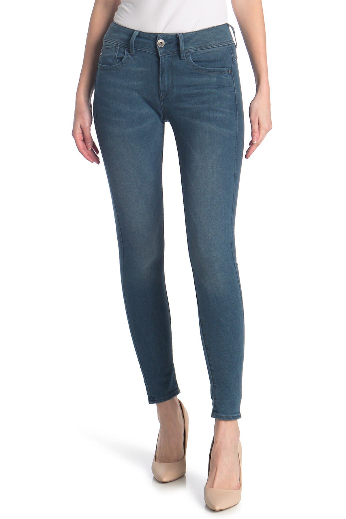 g star jeans nordstrom