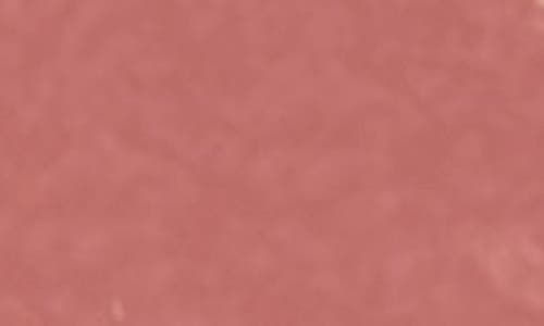 Saint Laurent Yves The Inks Vinyl Cream High Shine Lip Stain In 611 Mauve Provocation