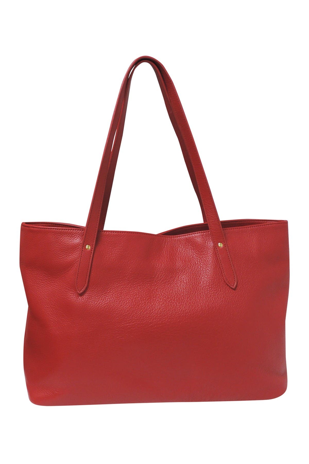 buxton tote bag