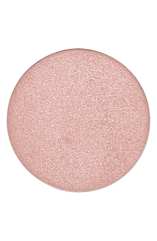 CAROLINA HERRERA CAROLINA HERRERA FABULOUS SKIN HIGHLIGHTER POWDER REFILL