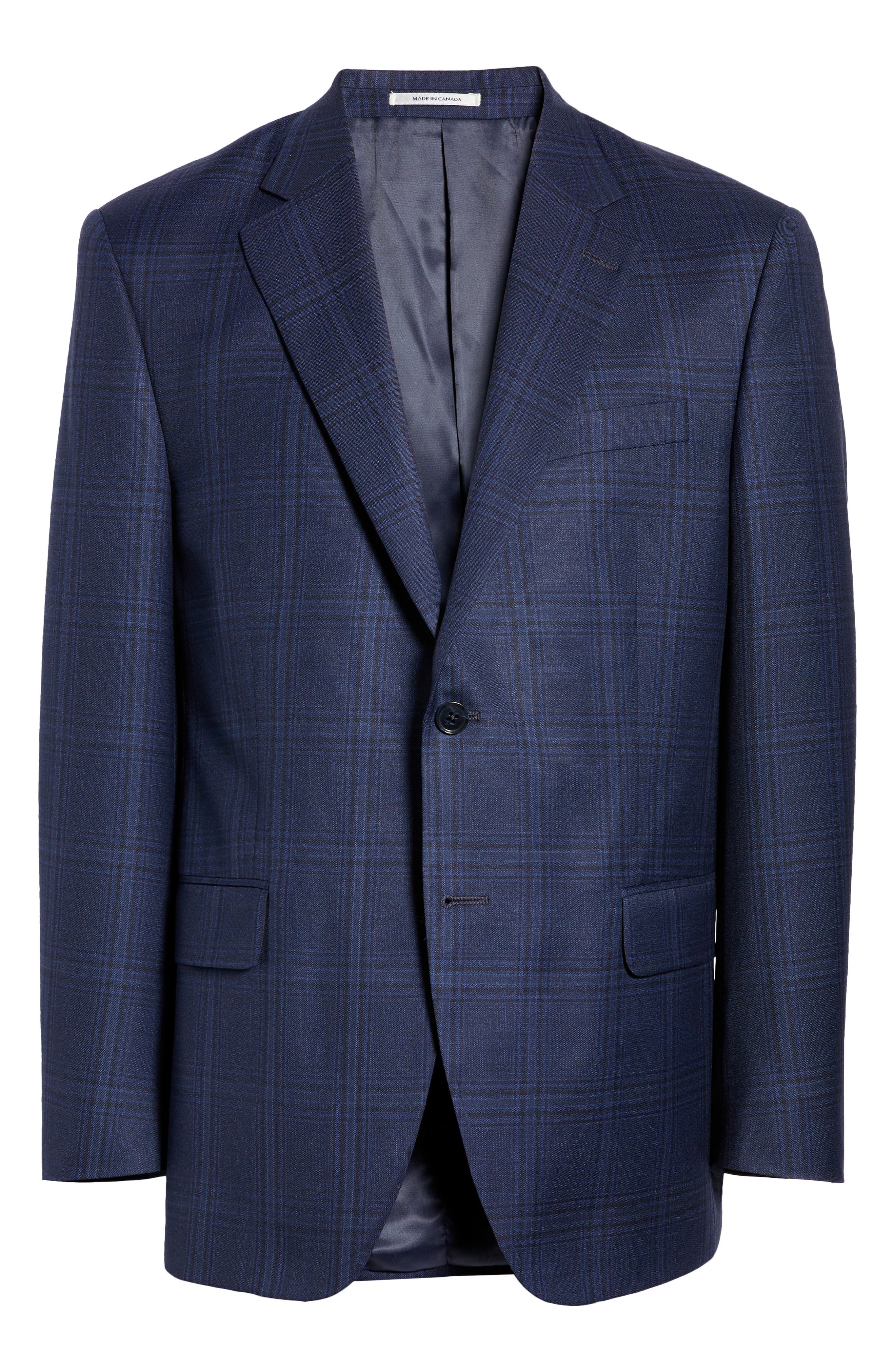 ll bean ripstop field jacket