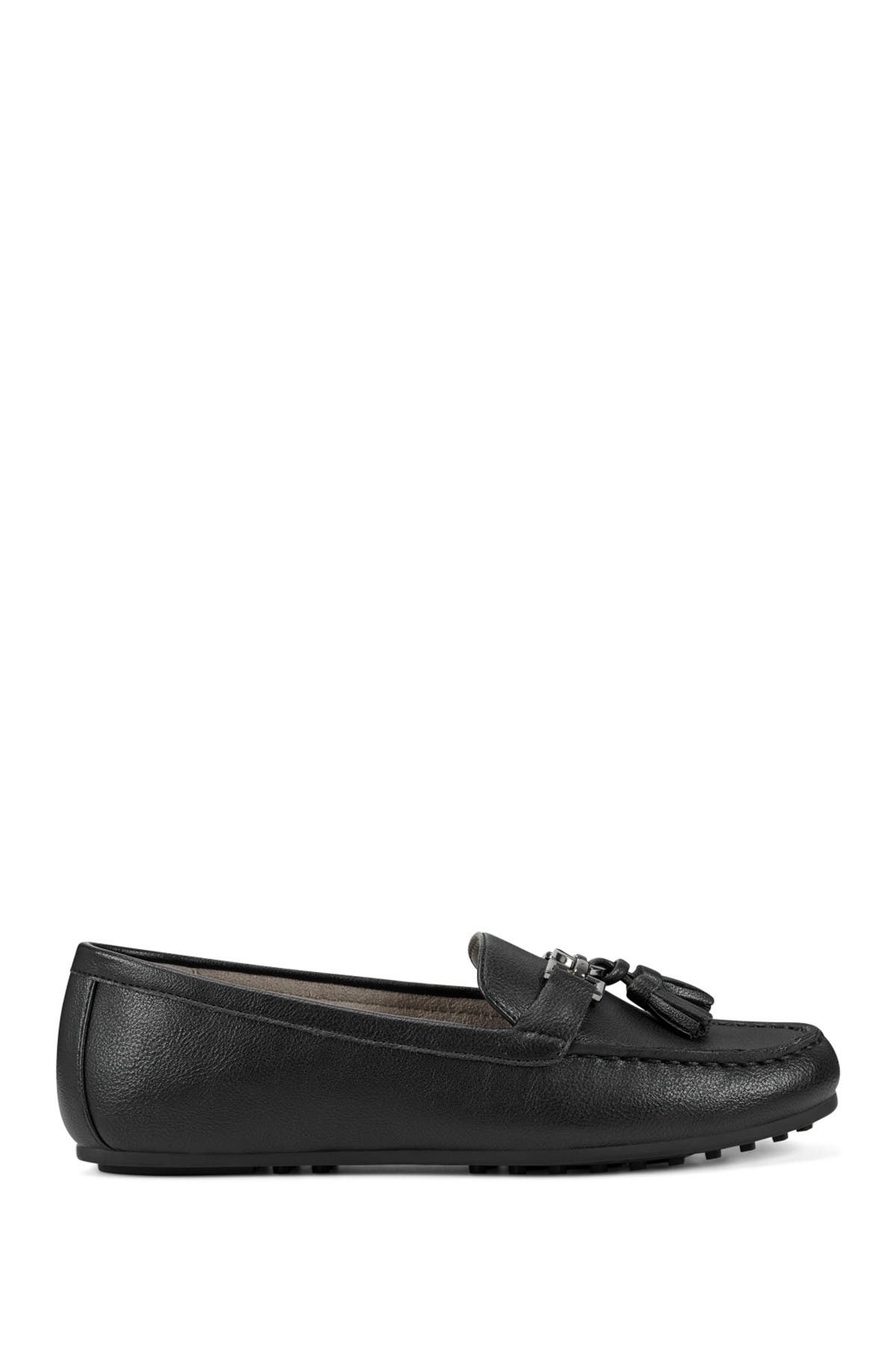 Loafers & Slip-Ons For Women | Nordstrom Rack