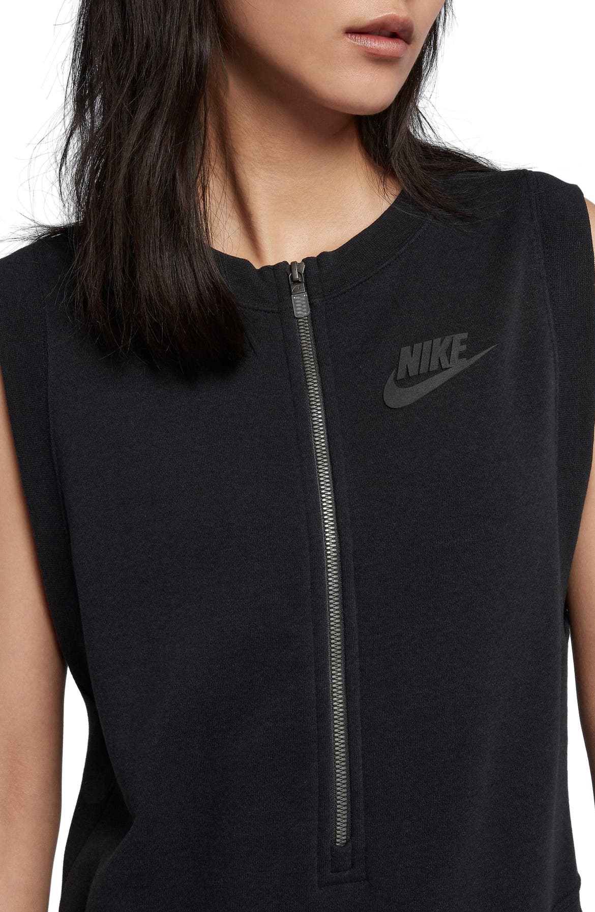 Nike Modern Jumpsuit | Nordstrom