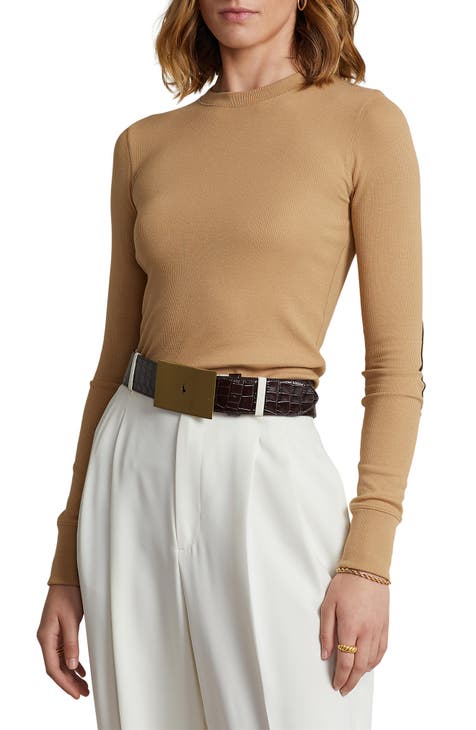 Women's Polo Ralph Lauren Clothing Sale & Clearance | Nordstrom