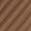 selected Terre color