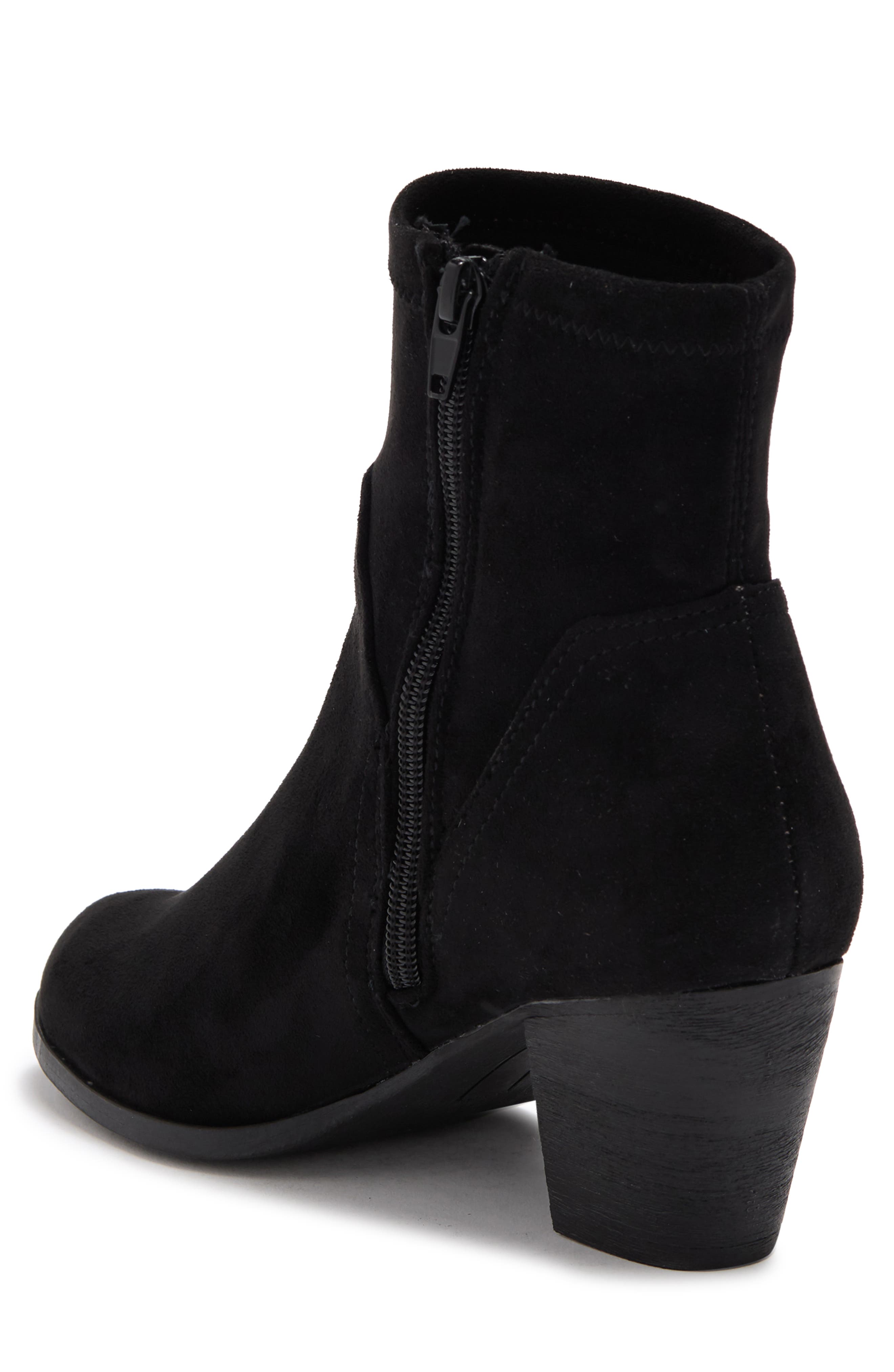 dolce vita booties nordstrom rack