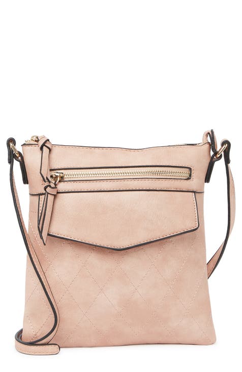 nordstrom rack crossbody bag