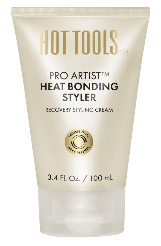 Hot Tools Recovery Styling Cream