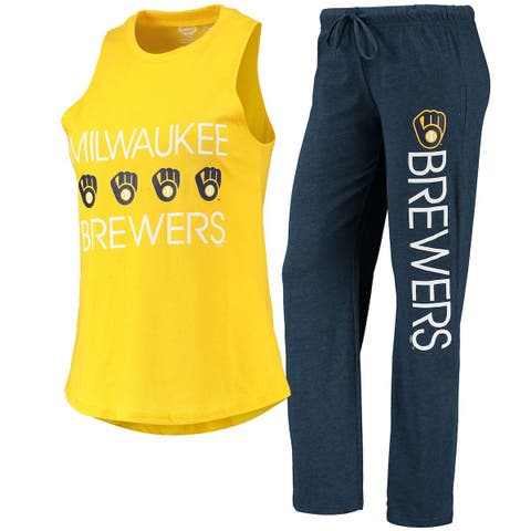 Milwaukee brewers brew crew hometown collection T-shirt, hoodie, sweater,  long sleeve and tank top