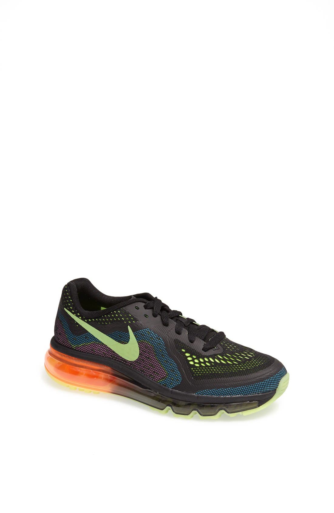 basket nike air max 2014