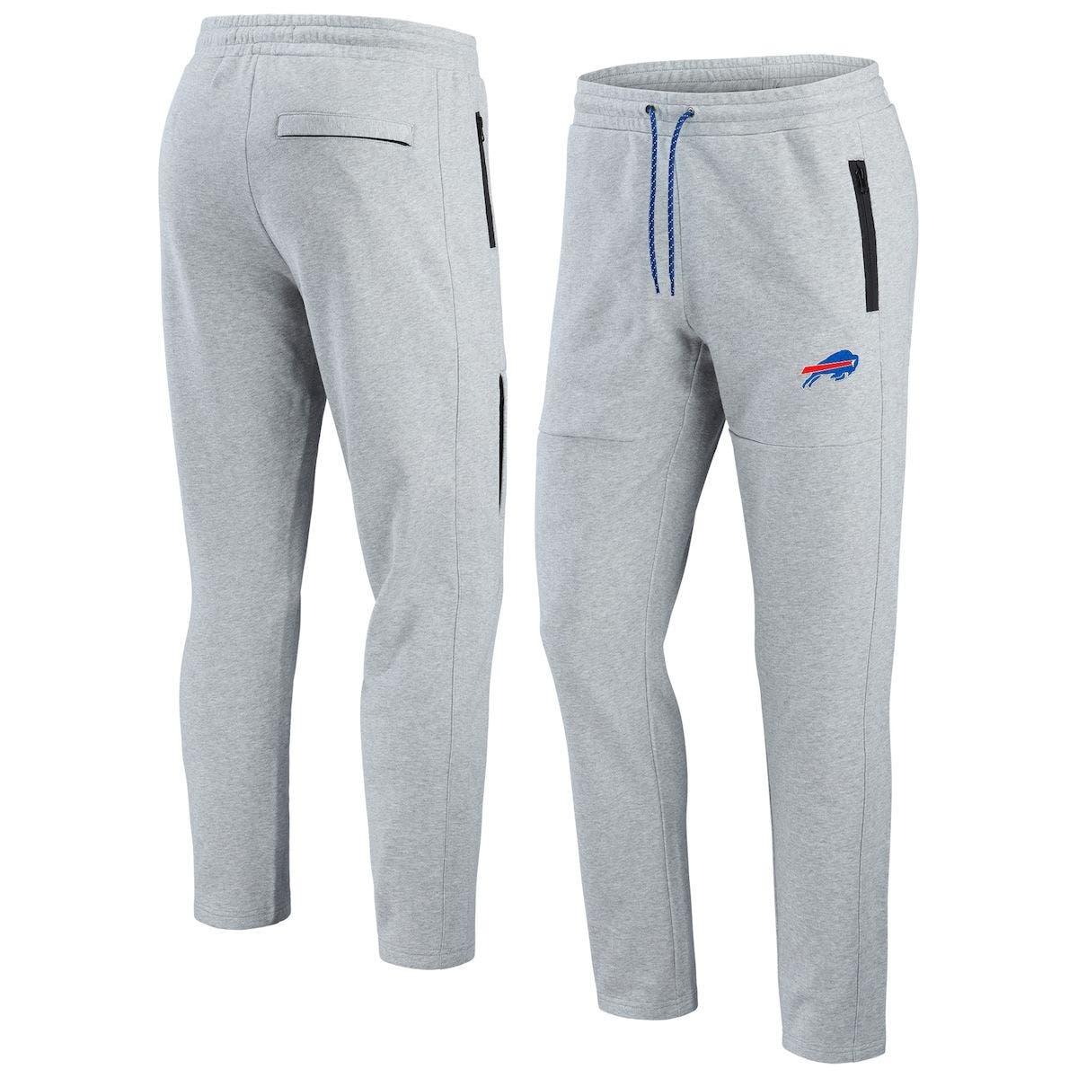 nike buffalo bills sweatpants