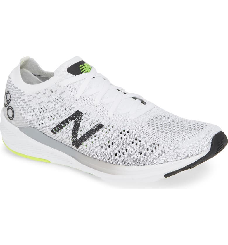 new balance numero 31 new balance numero 31