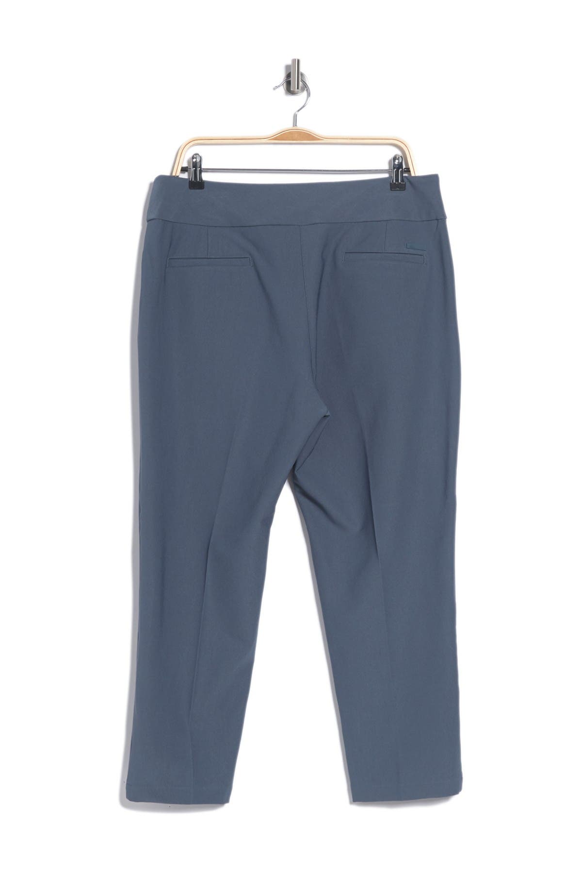 adistar cropped golf trousers