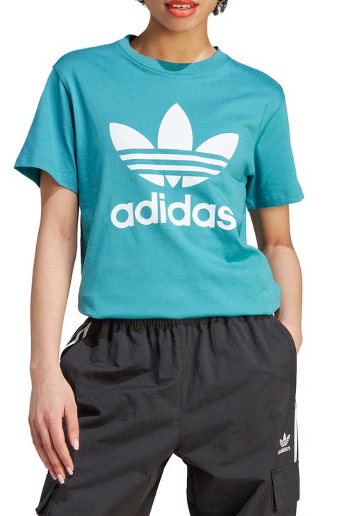 Adidas Men's Gray New York Rangers Original Six Tri-Blend T-shirt