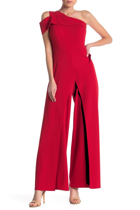 Jumpsuits & Rompers for Women | Nordstrom Rack