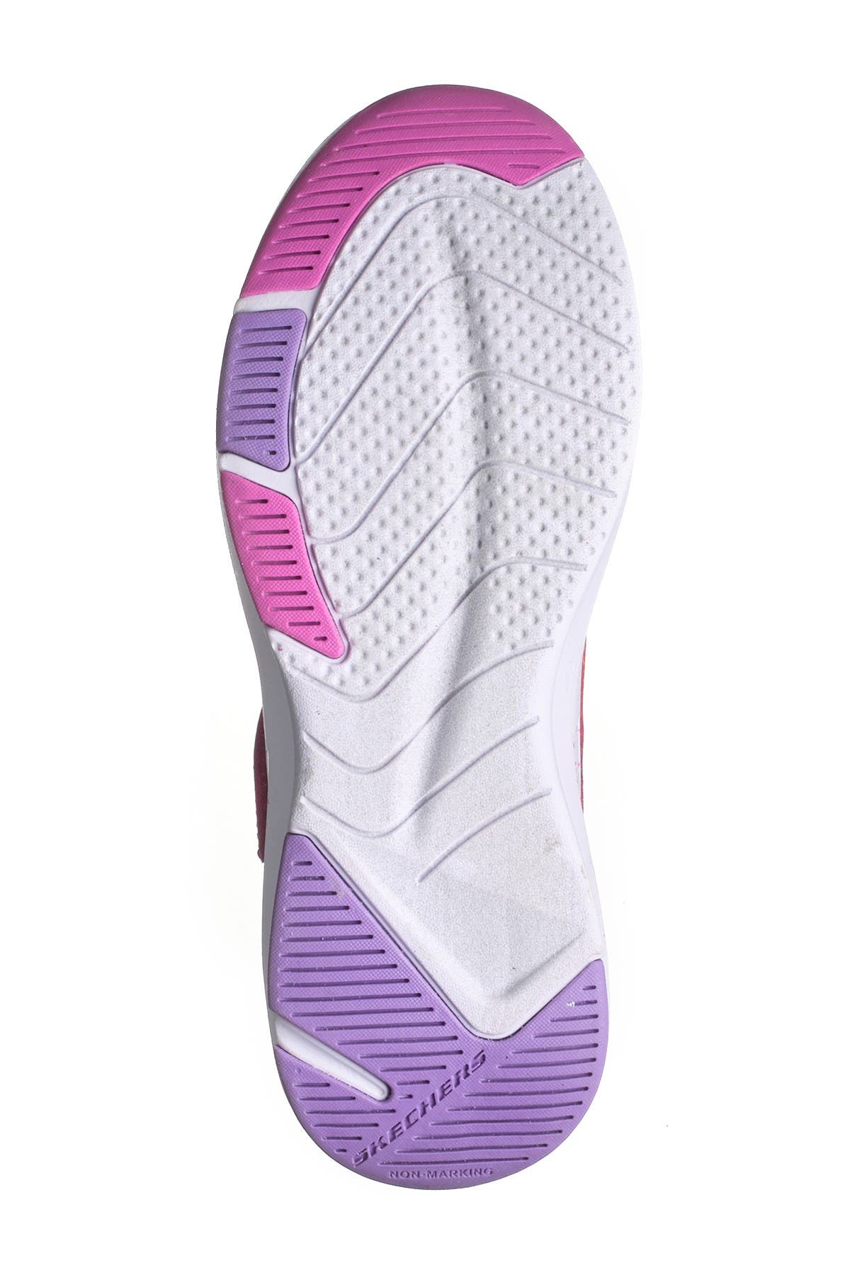 skechers trainer lite 2.0