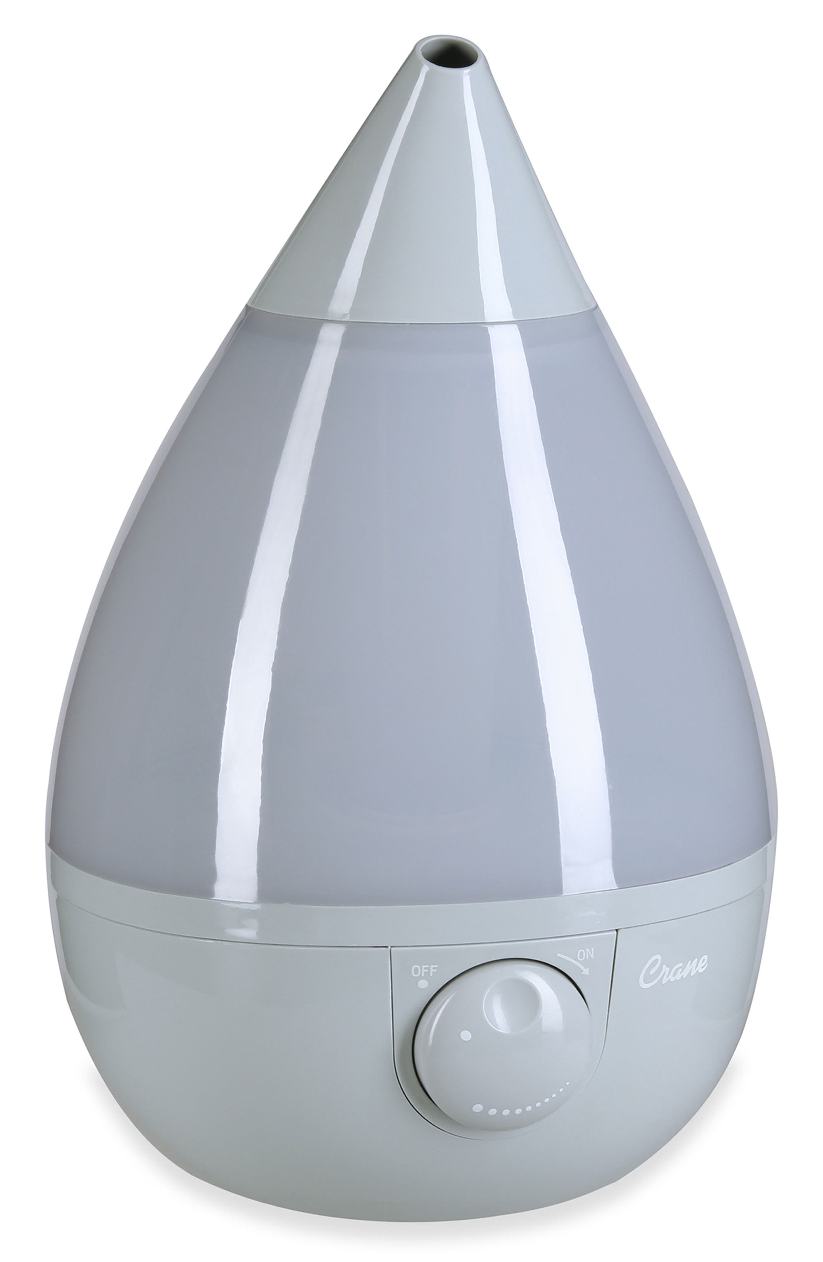 Crane Air 'Drop' Humidifier Nordstrom