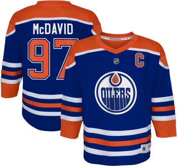 I Heart Connor McDavid Edmonton Oilers Love Hockey Fan T Shirt