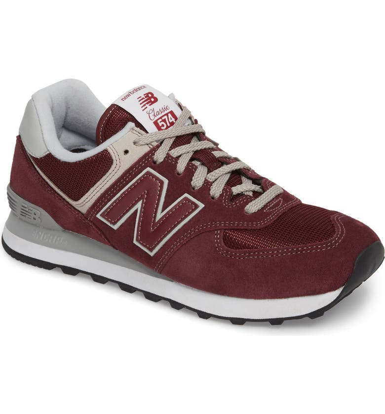 {keywor d} 574 new balance