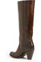 Frye 'Mustang' Boot (Limited Edition) | Nordstrom
