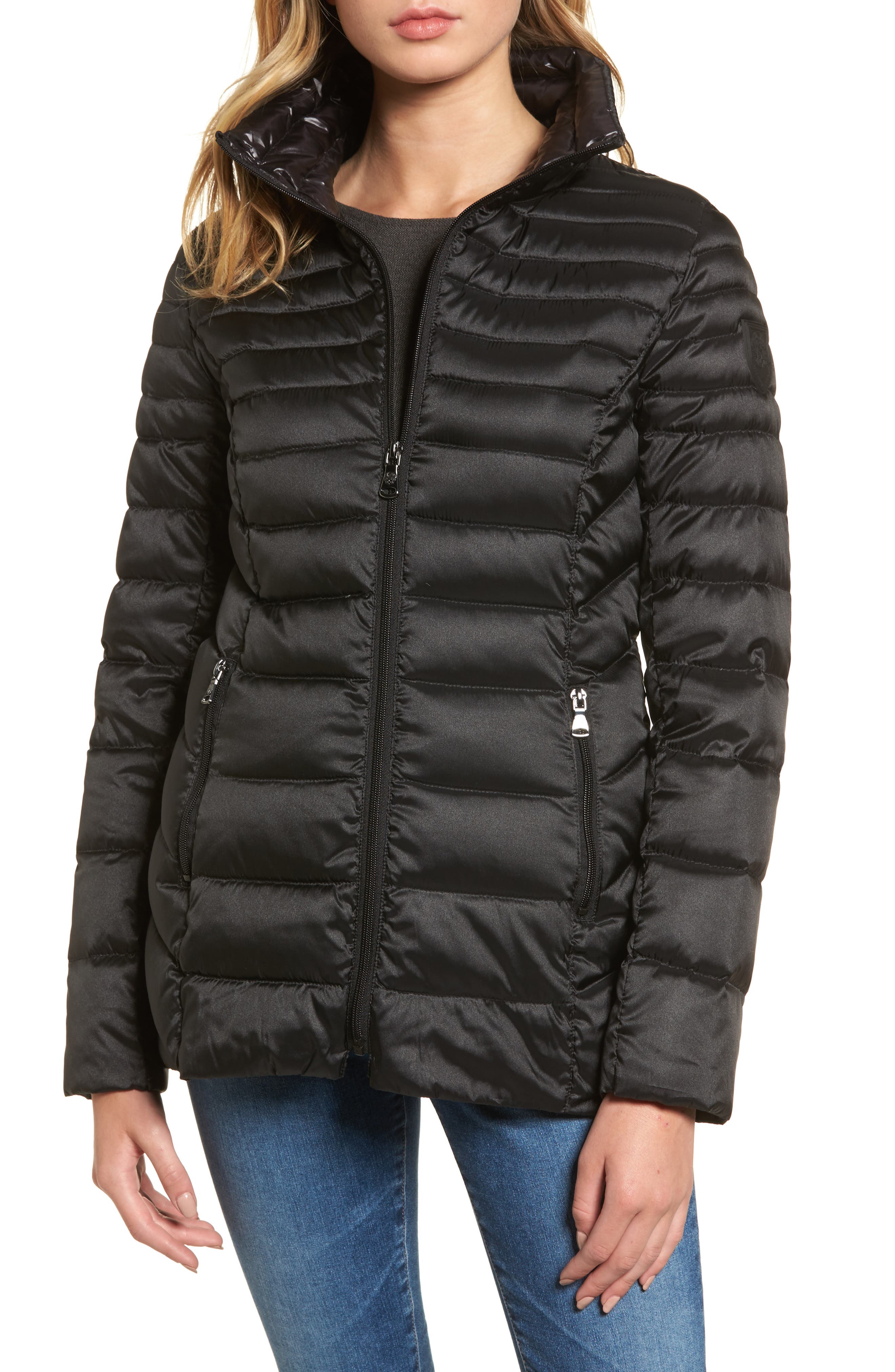 nordstrom canada moncler