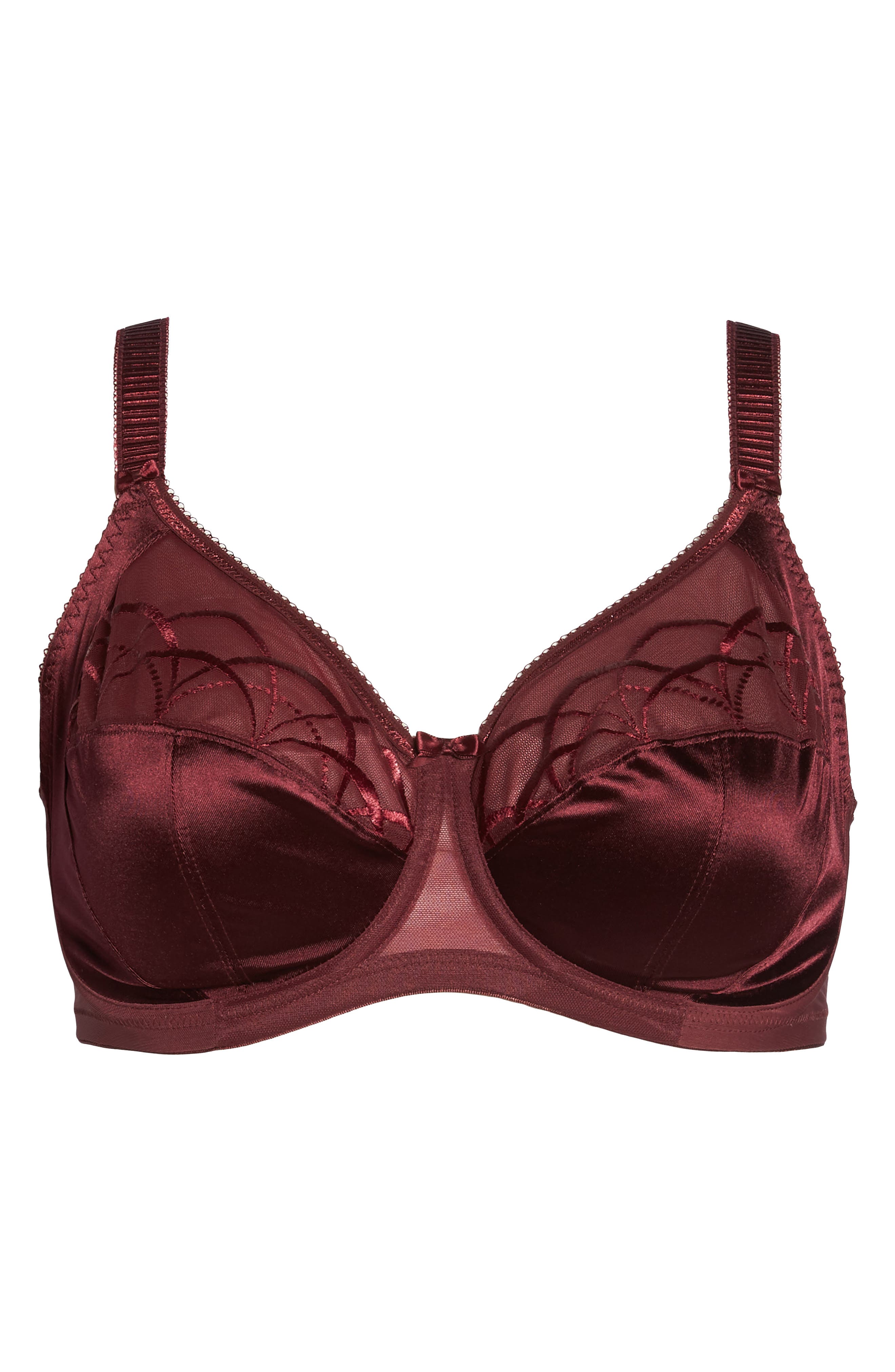 Elomi | 'Cate' Underwire Bra | Nordstrom Rack