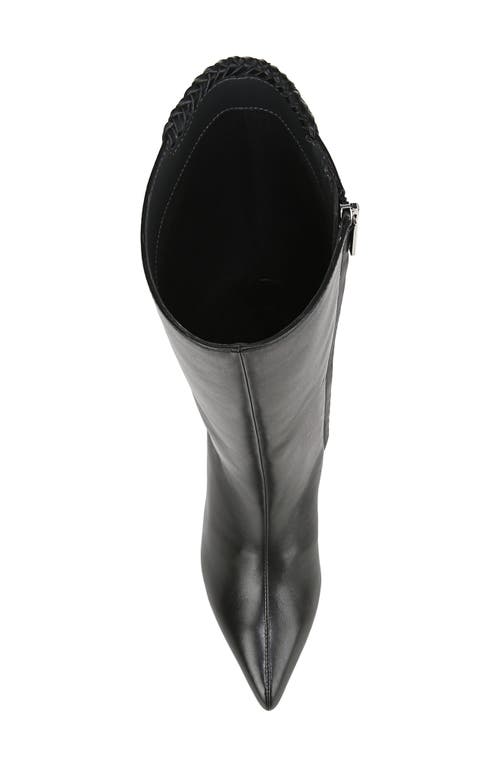SARTO BY FRANCO SARTO SARTO BY FRANCO SARTO AMARI POINTED TOE BOOT 