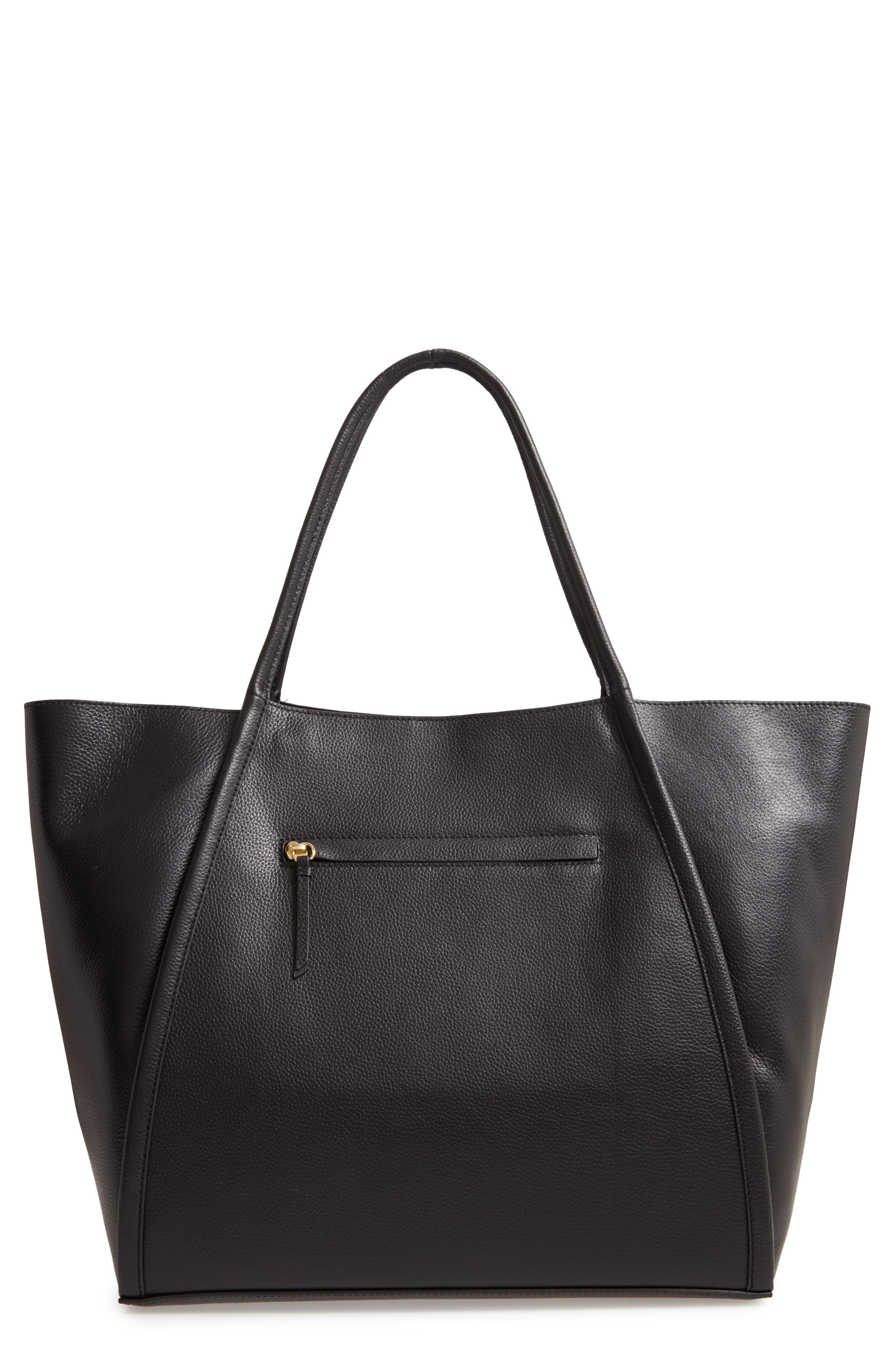 nordstrom tote