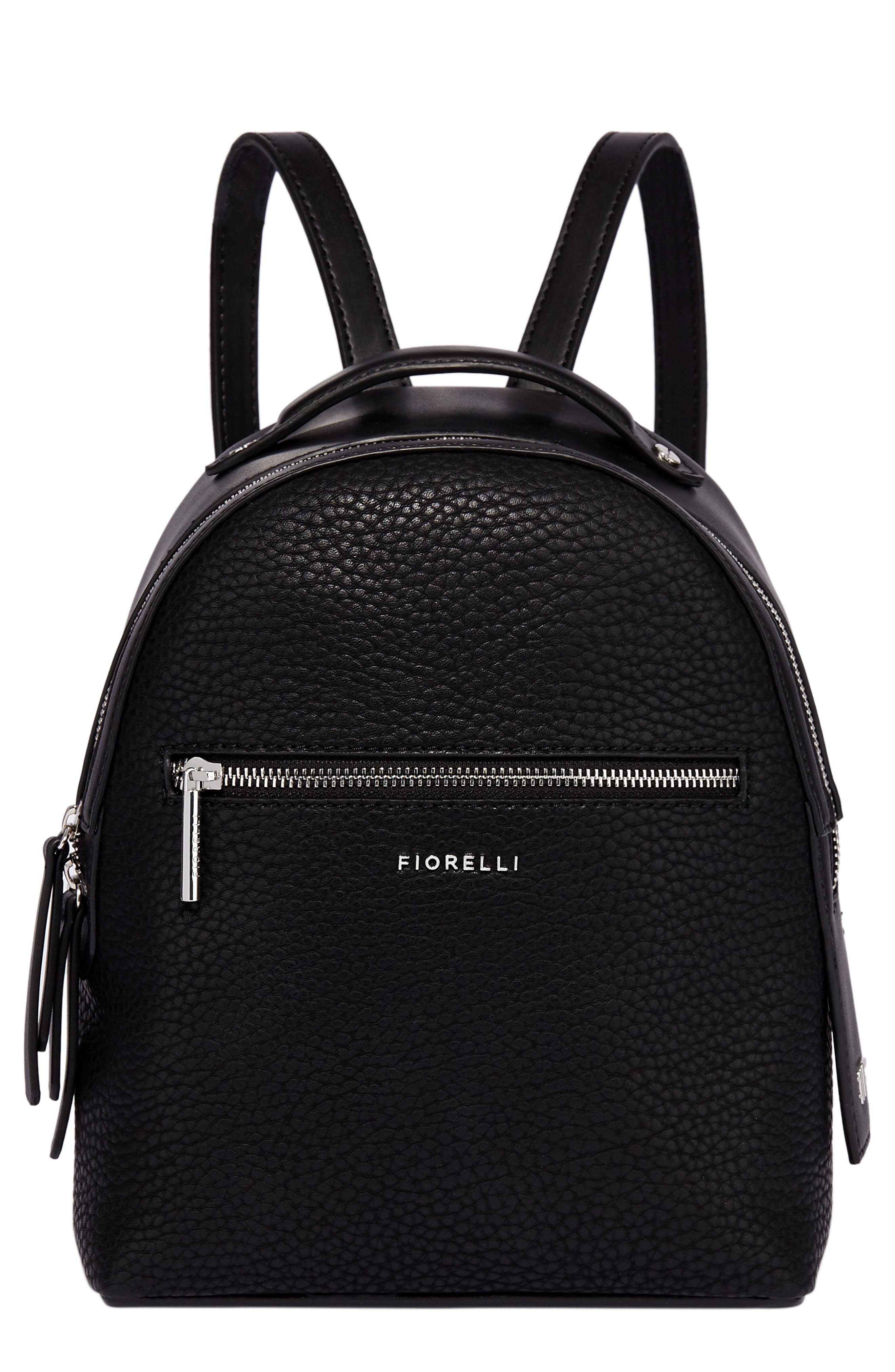 fiorelli anouk large backpack