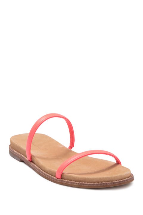 nordstrom rack summer sandals