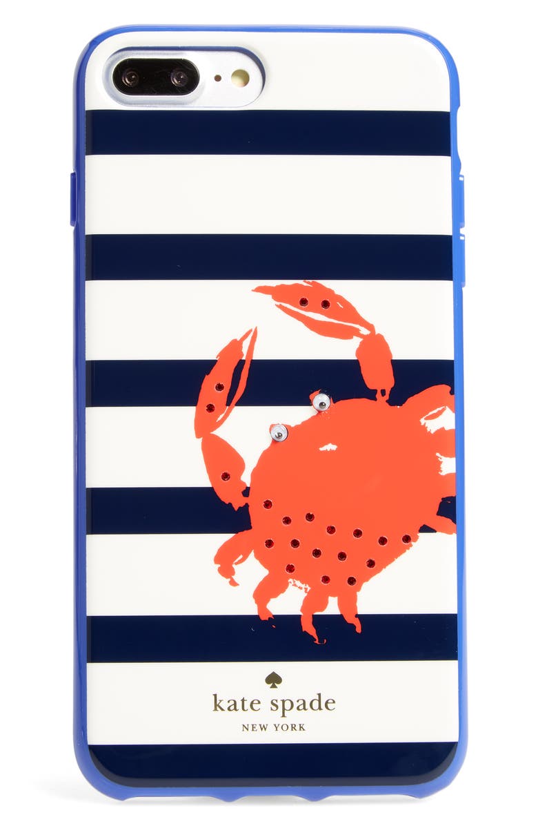 iphone 8 case crab iphone 8 case crab