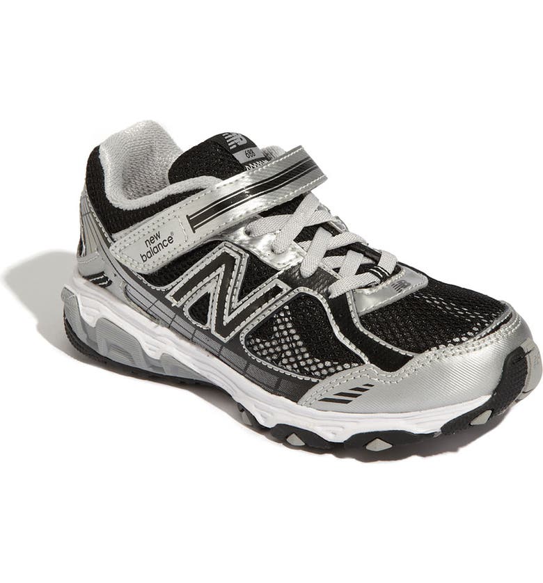 new balance n 23 new balance n 23