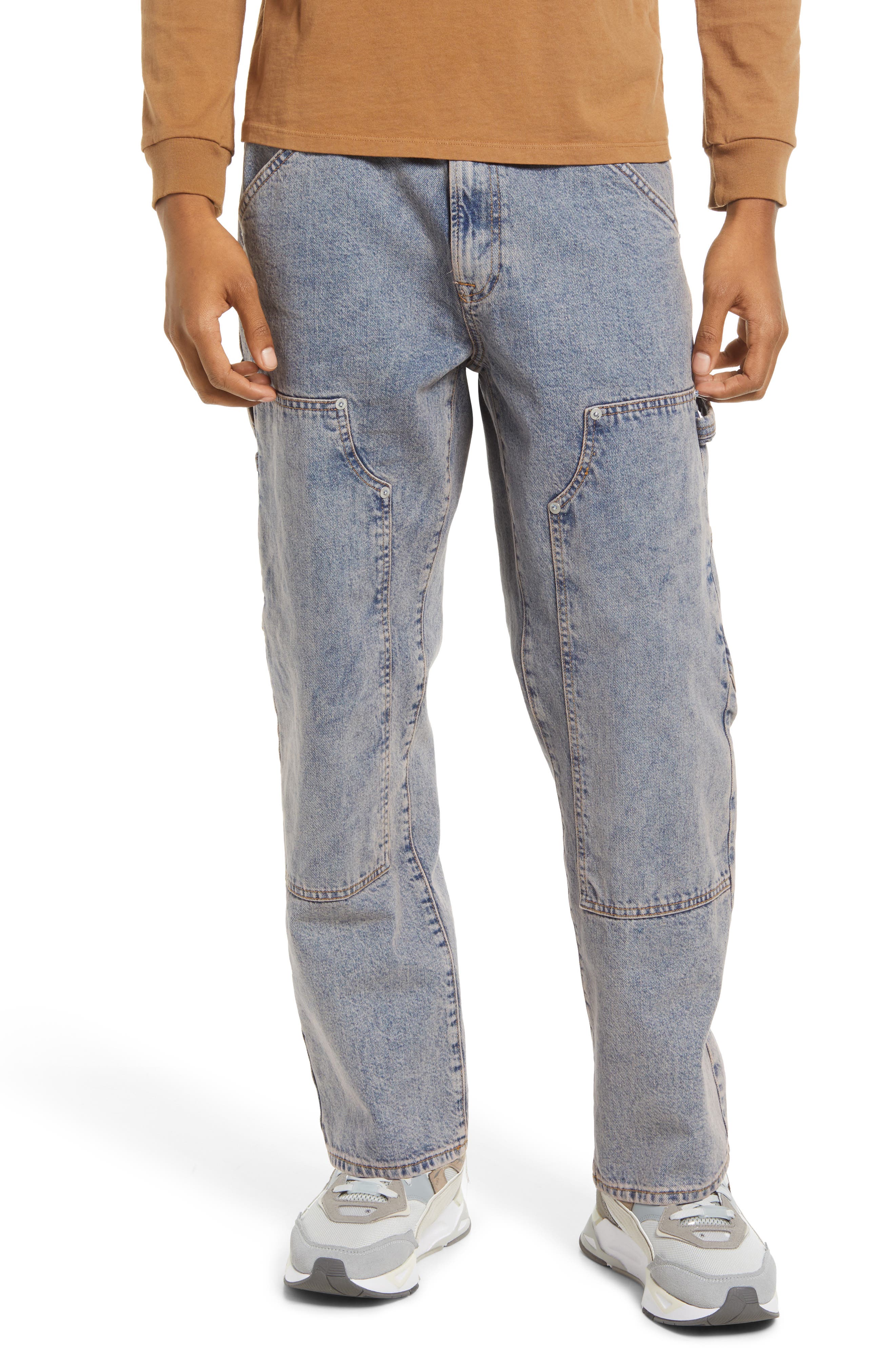 الذات يعوض نشيط topman original fit 